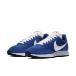 Nike Air Tailwind 79 Indigo Force