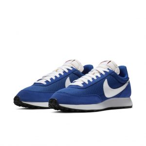 Nike Air Tailwind 79 Indigo Force