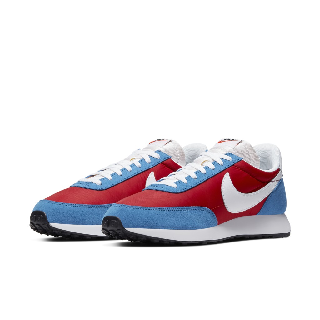 nike-sneaker 487754-409