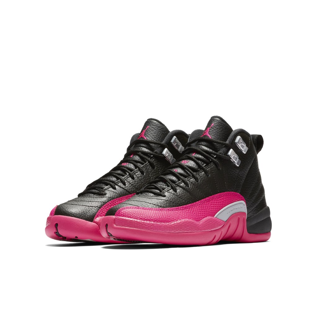 air-jordan-12 510815-026