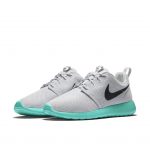 Nike Roshe Run Calypso