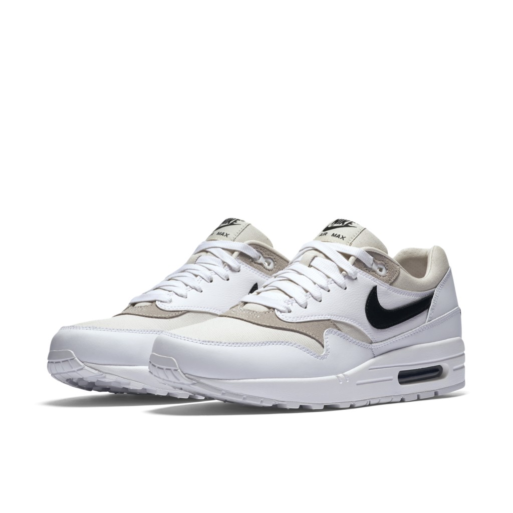 nike-air-max 512033-105