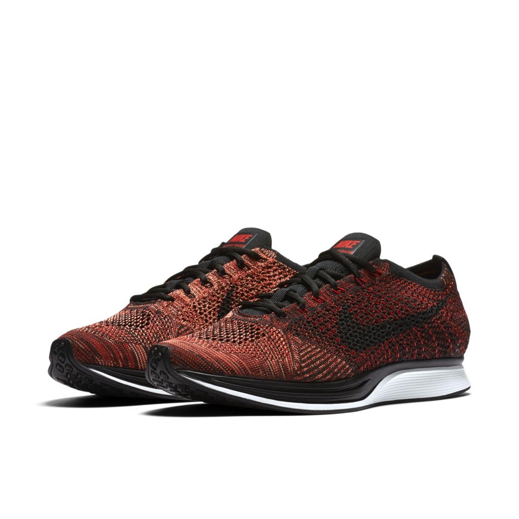 nike-flyknit-racer 526628-608