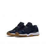 Jordan 11 Retro Low Midnight Navy (GS)