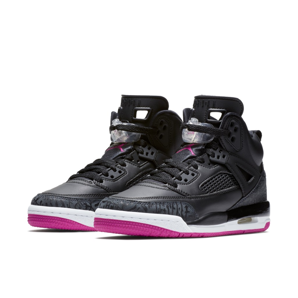 jordan-air-spizike 535712-029