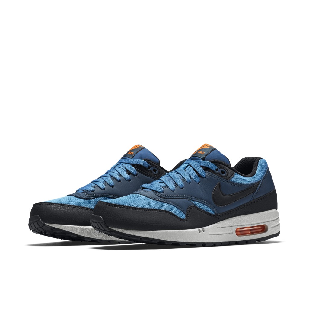 nike-air-max 537383-402