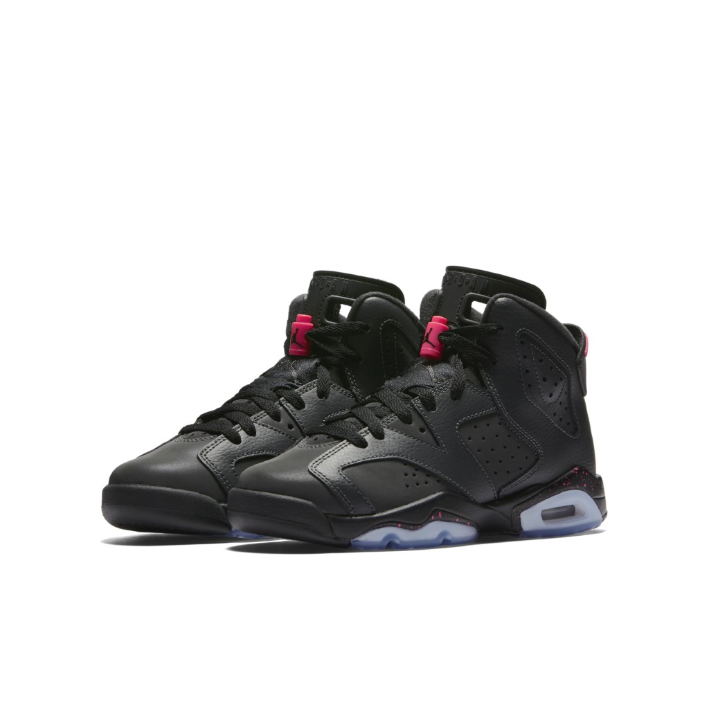air-jordan-6 543390-008