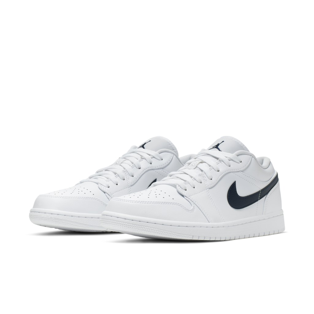 air-jordan-1 553558-114