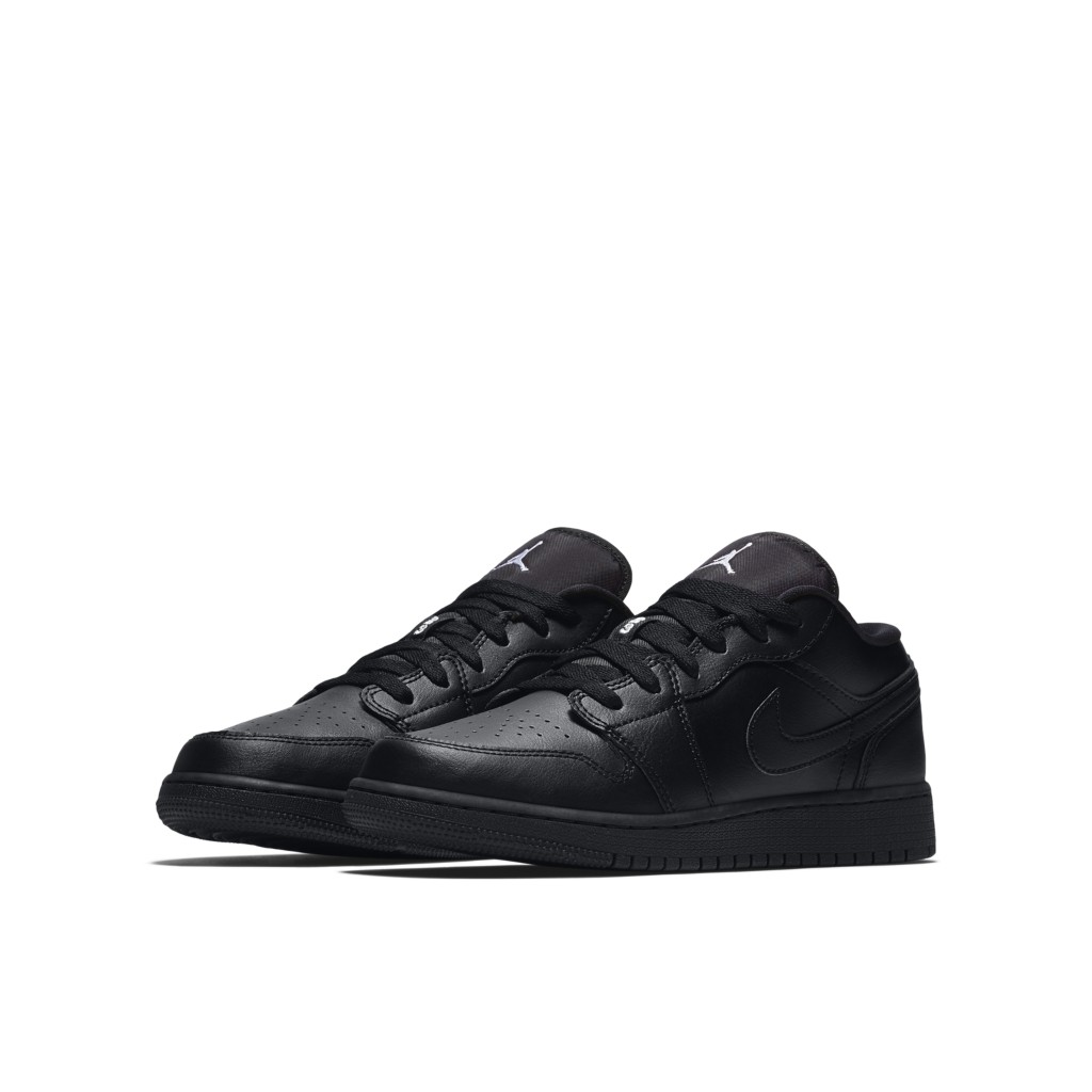 air-jordan-1 553560-006