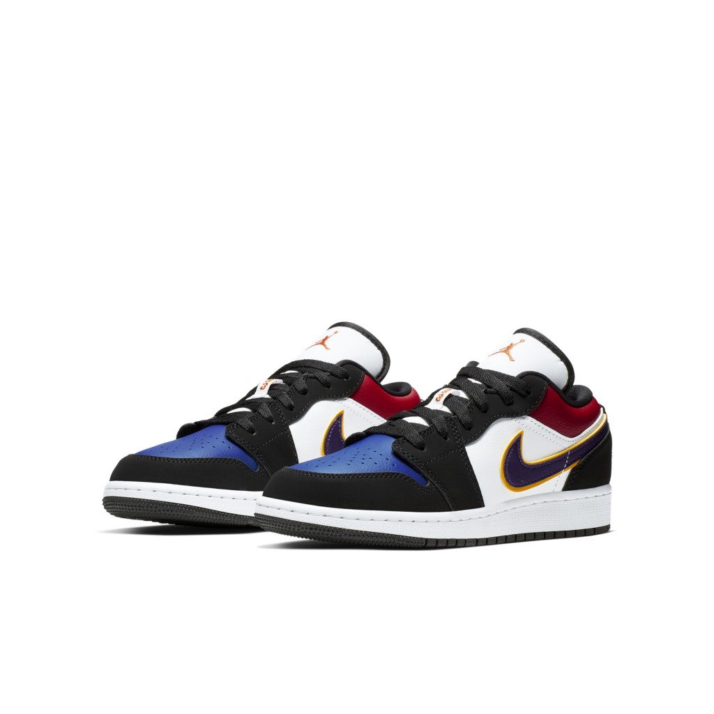 air-jordan-1 553560-051