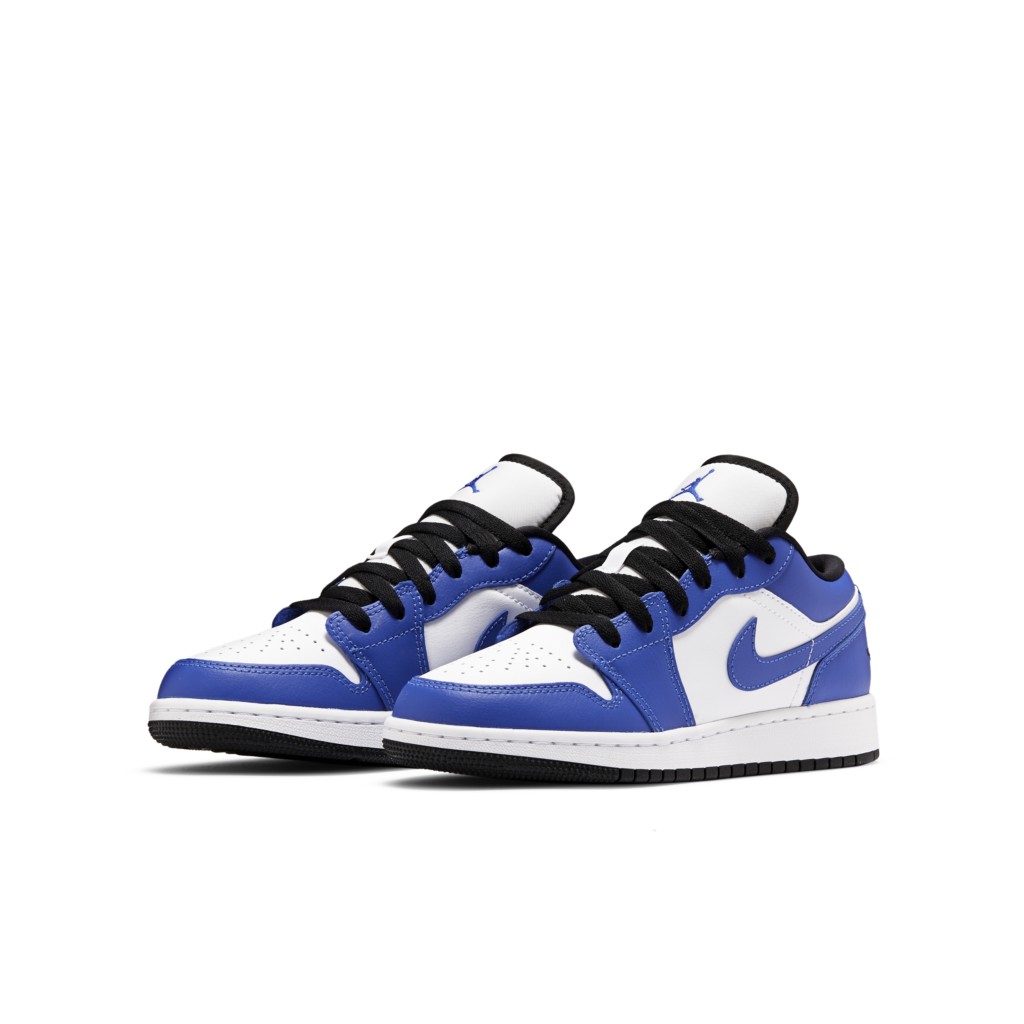 air-jordan-1 553560-124