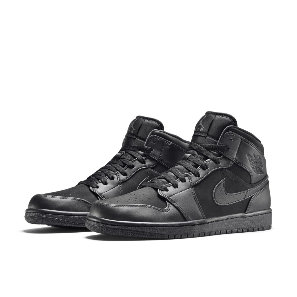 air-jordan-1 554724-011