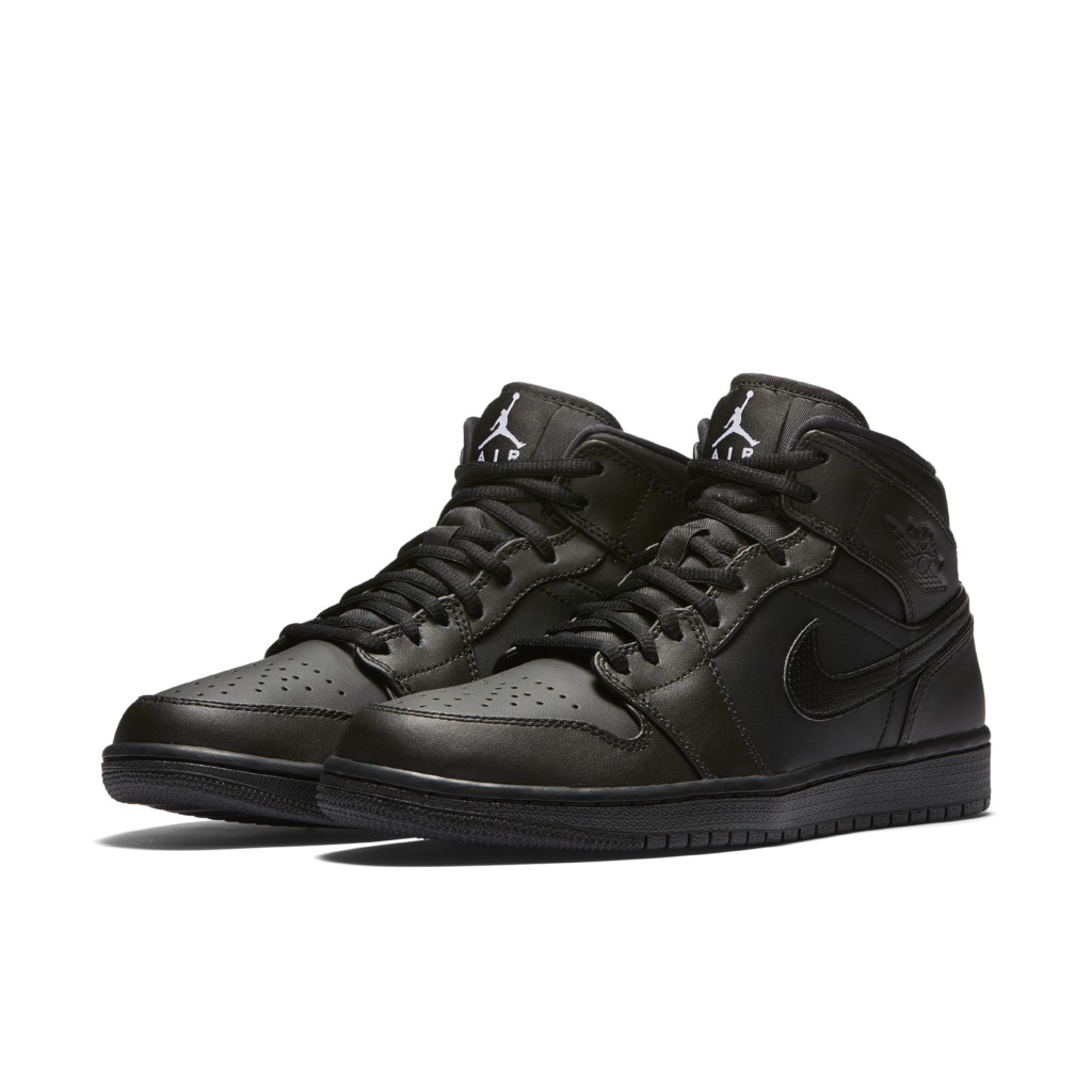air-jordan-1 554724-034