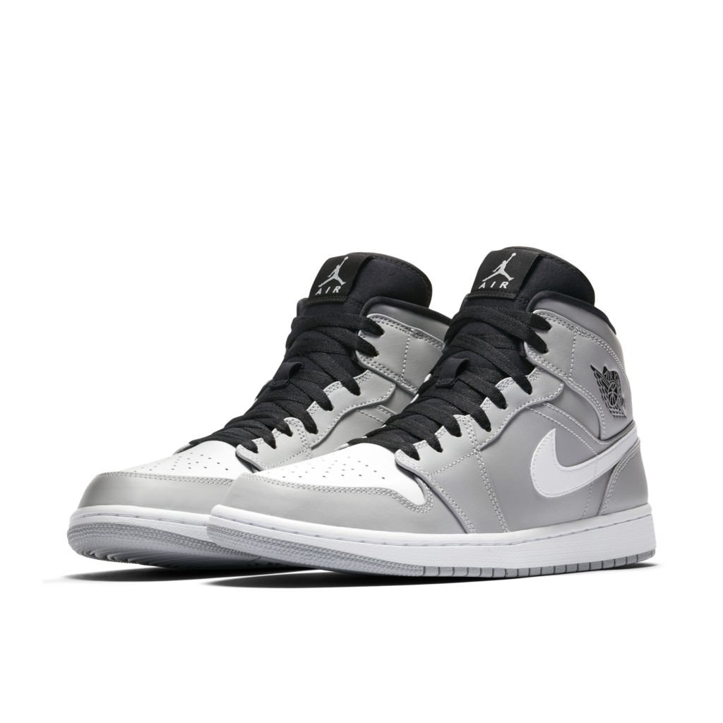 air-jordan-1 554724-046