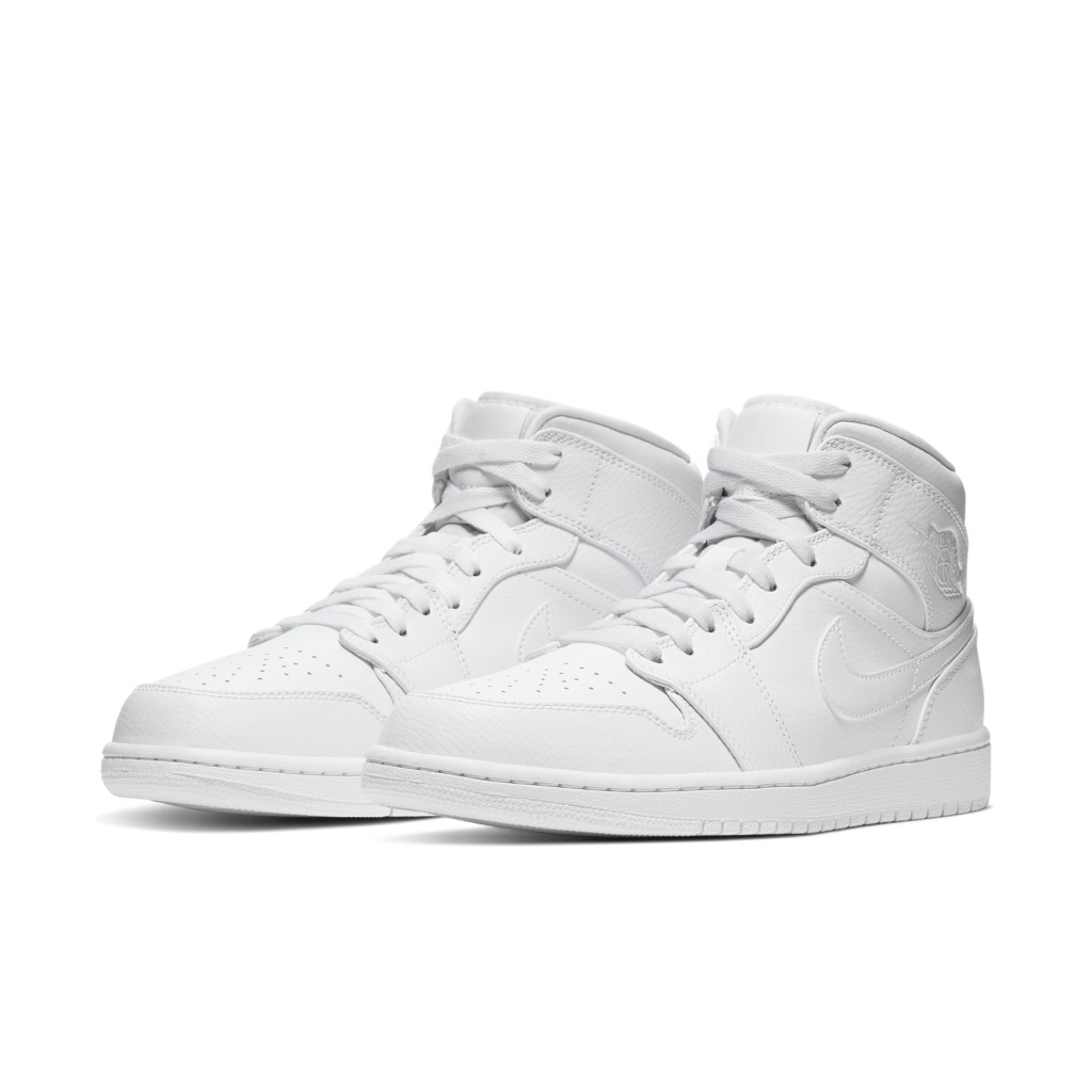 air-jordan-1 554724-126