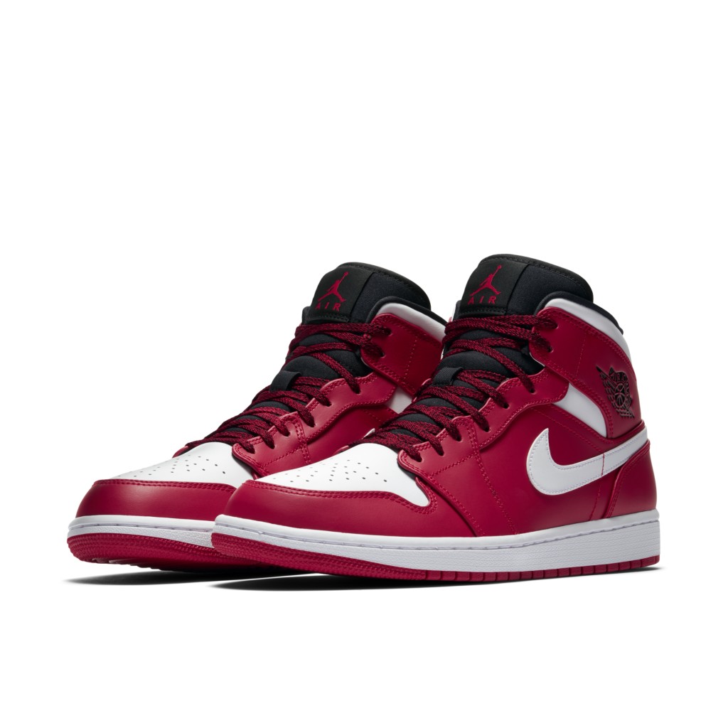 air-jordan-1 554724-605