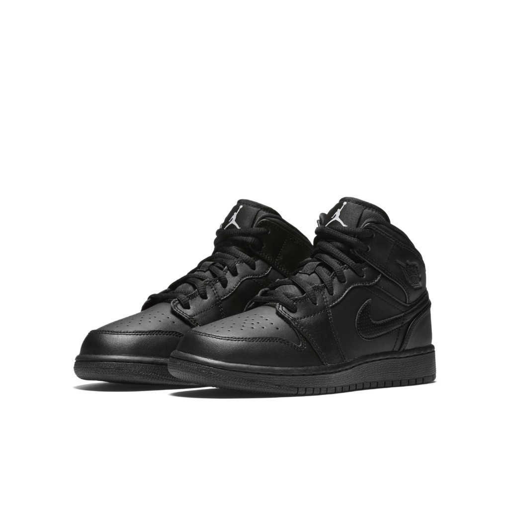 air-jordan-1 554725-044