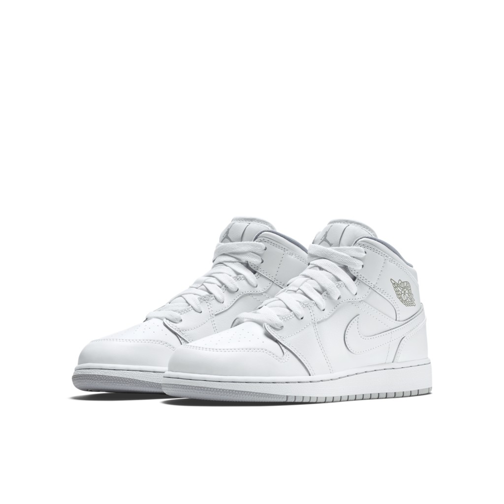 air-jordan-1 554725-112