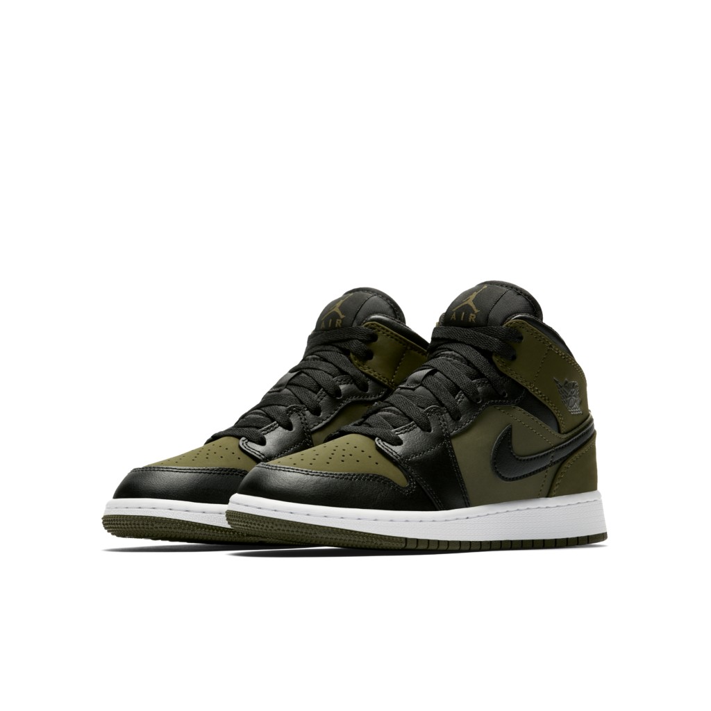 air-jordan-1 554725-301