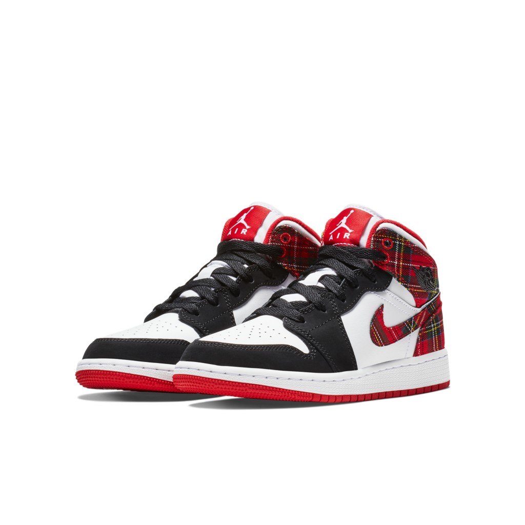 air-jordan-1 554725-607