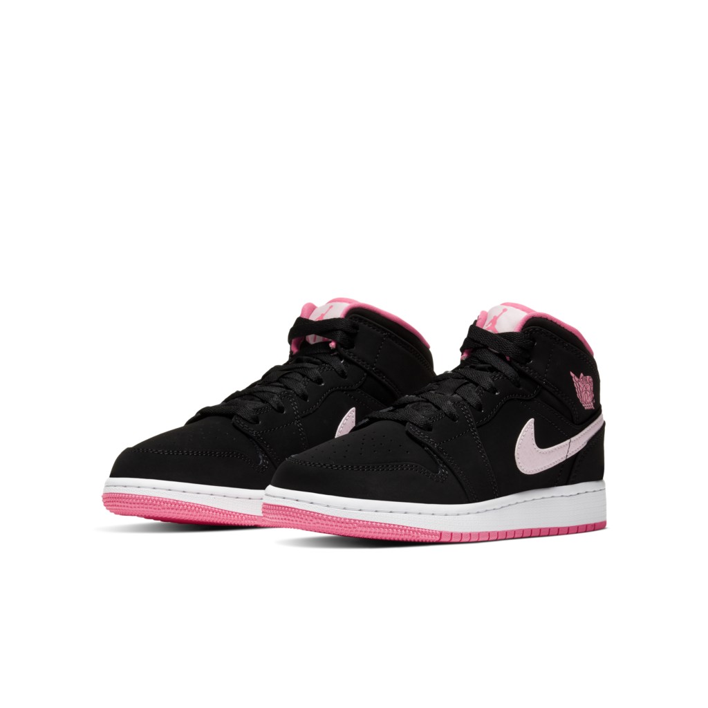 air-jordan-1 555112-066
