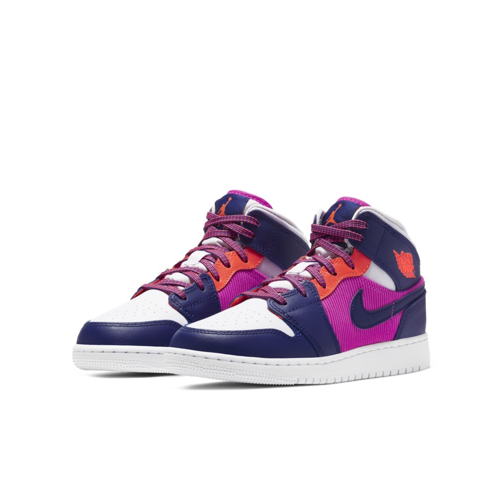 air-jordan-1 555112-602