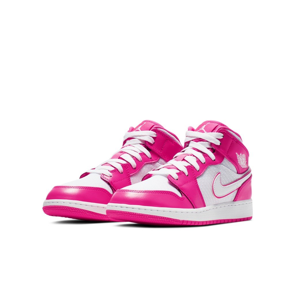 air-jordan-1 555112-611