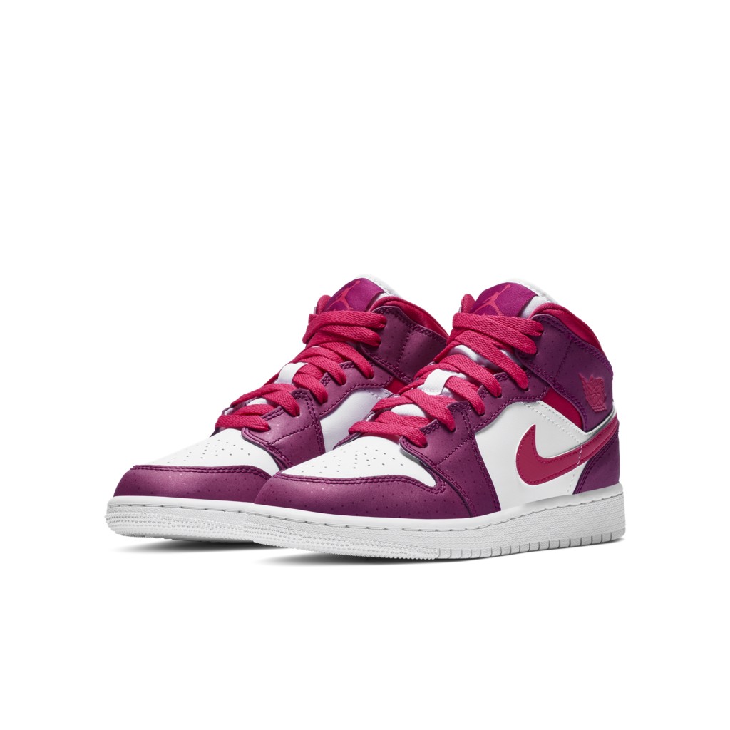 air-jordan-1 555112-661