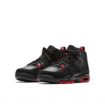 Jordan Flight Club 91 Last Shot (GS)