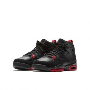 Jordan Flight Club 91 Last Shot (GS)