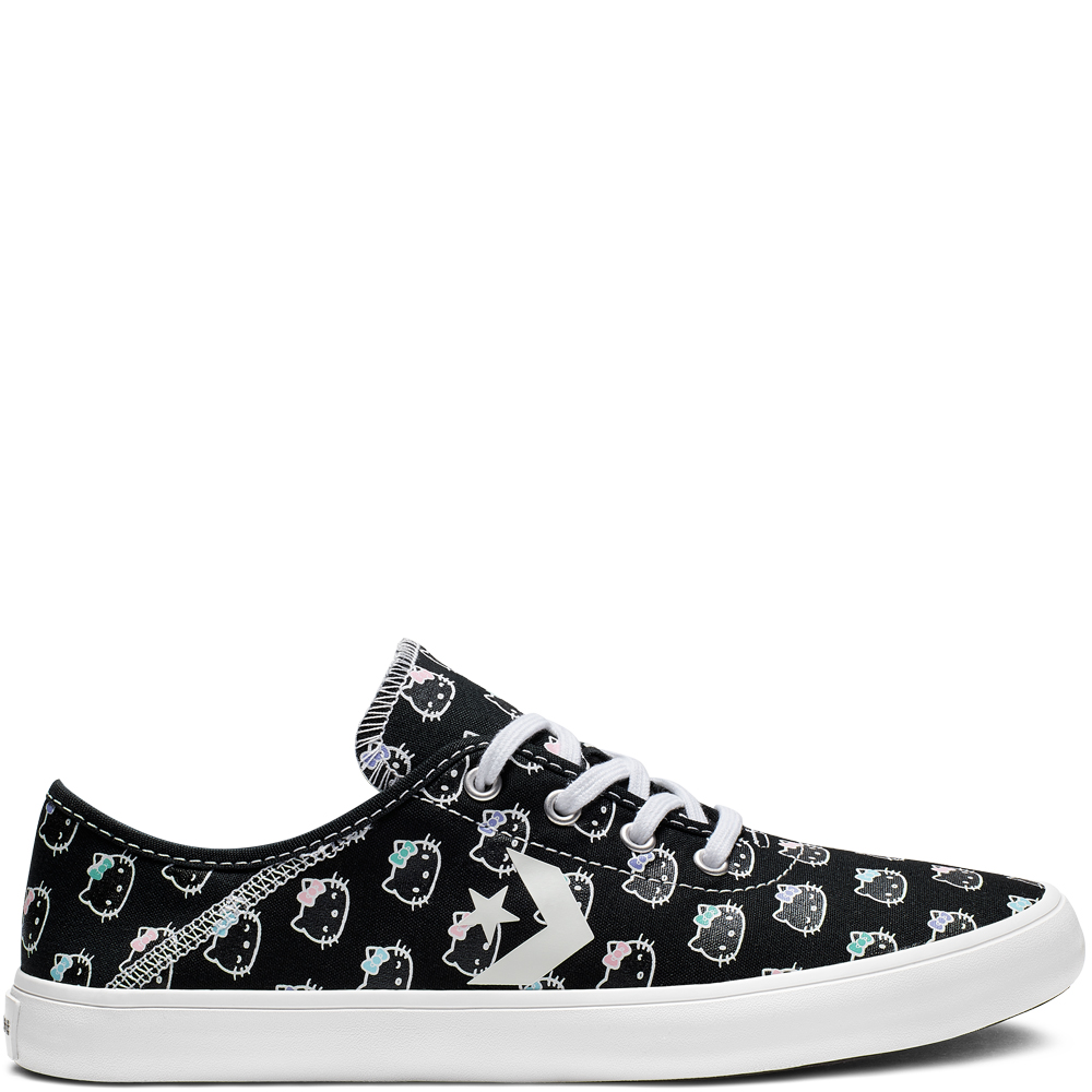converse-sneaker 564632C