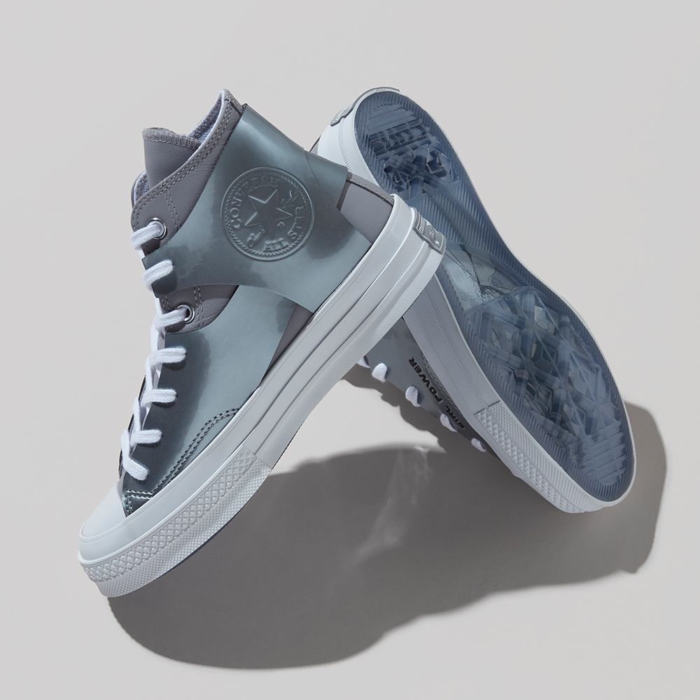 converse-chuck-taylor-all-star 565541C
