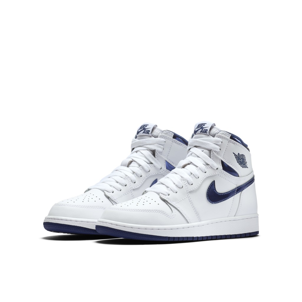 air-jordan-1 575441-106