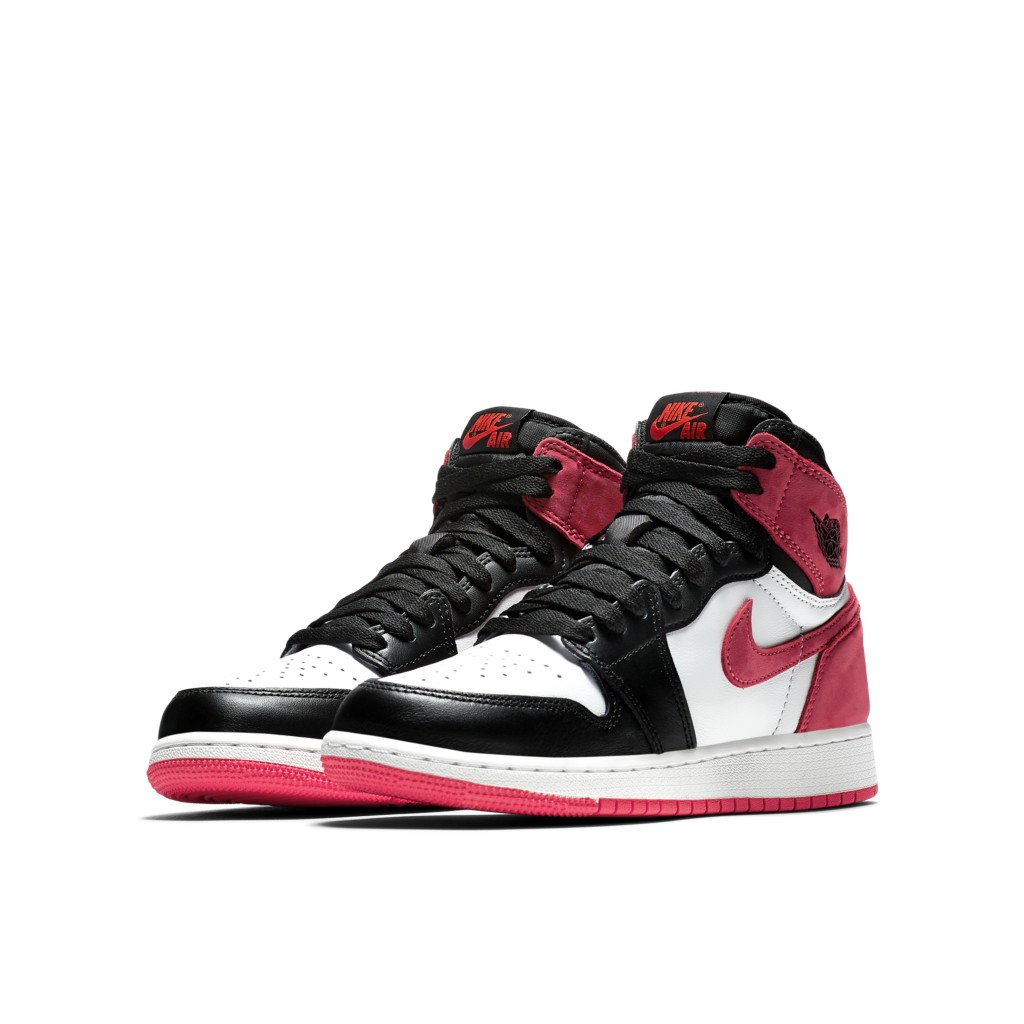 air-jordan-1 575441-112