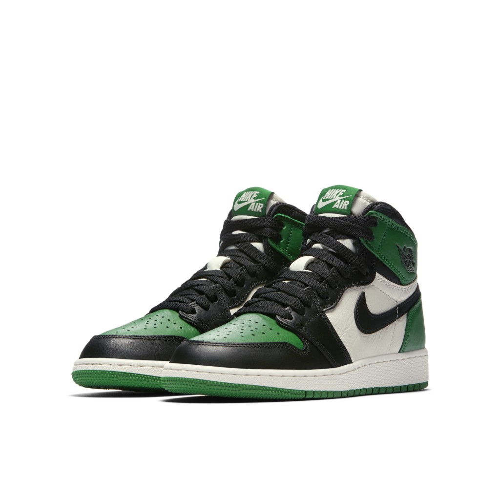 air-jordan-1 575441-302