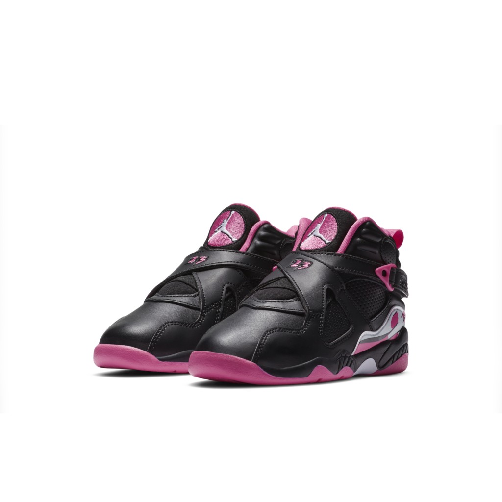 air-jordan-8 580529-006