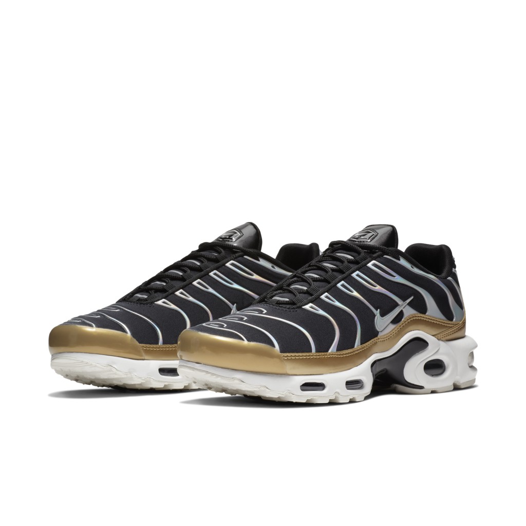 nike-air-max 605112-055