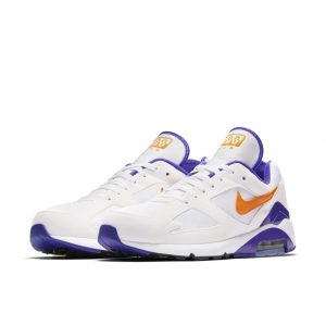 Nike Air Max 180 Bright Ceramic
