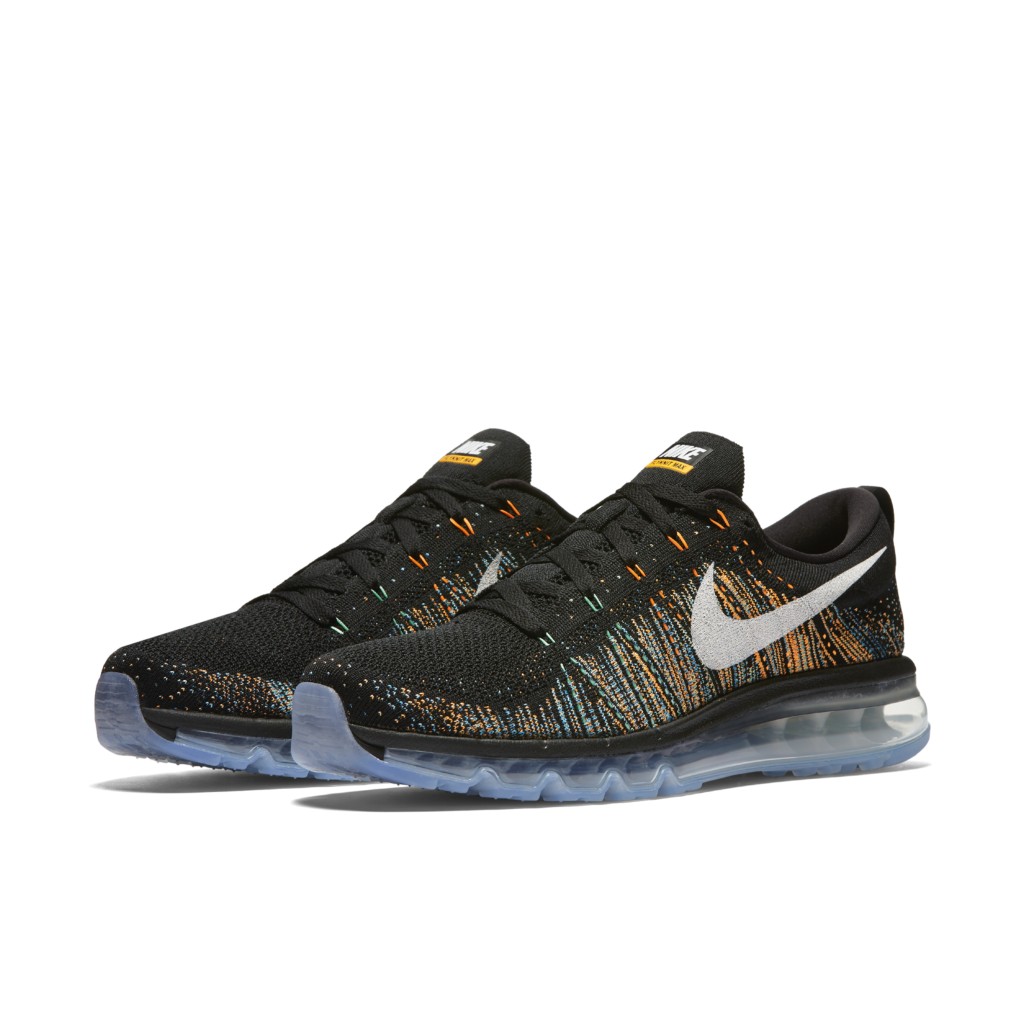 nike-sneaker 620469-015