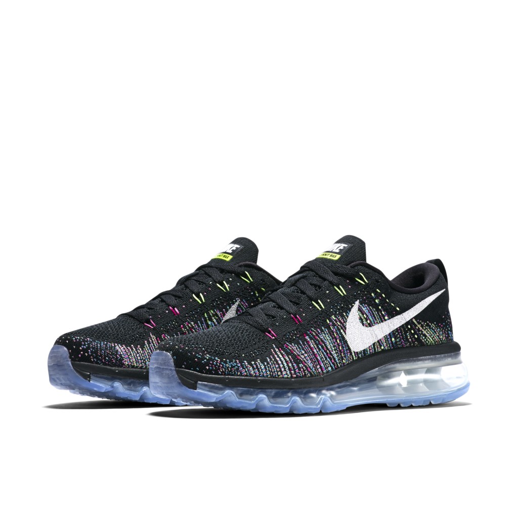 nike-sneaker 620659-007