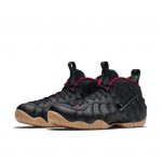 Nike Air Foamposite Pro Gucci