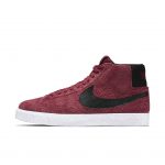 nike-sb 631042-601