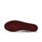nike-sb 631042-601