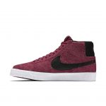 nike-sb 631042-601