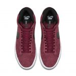 nike-sb 631042-601