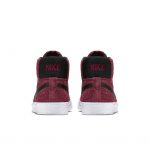 nike-sb 631042-601