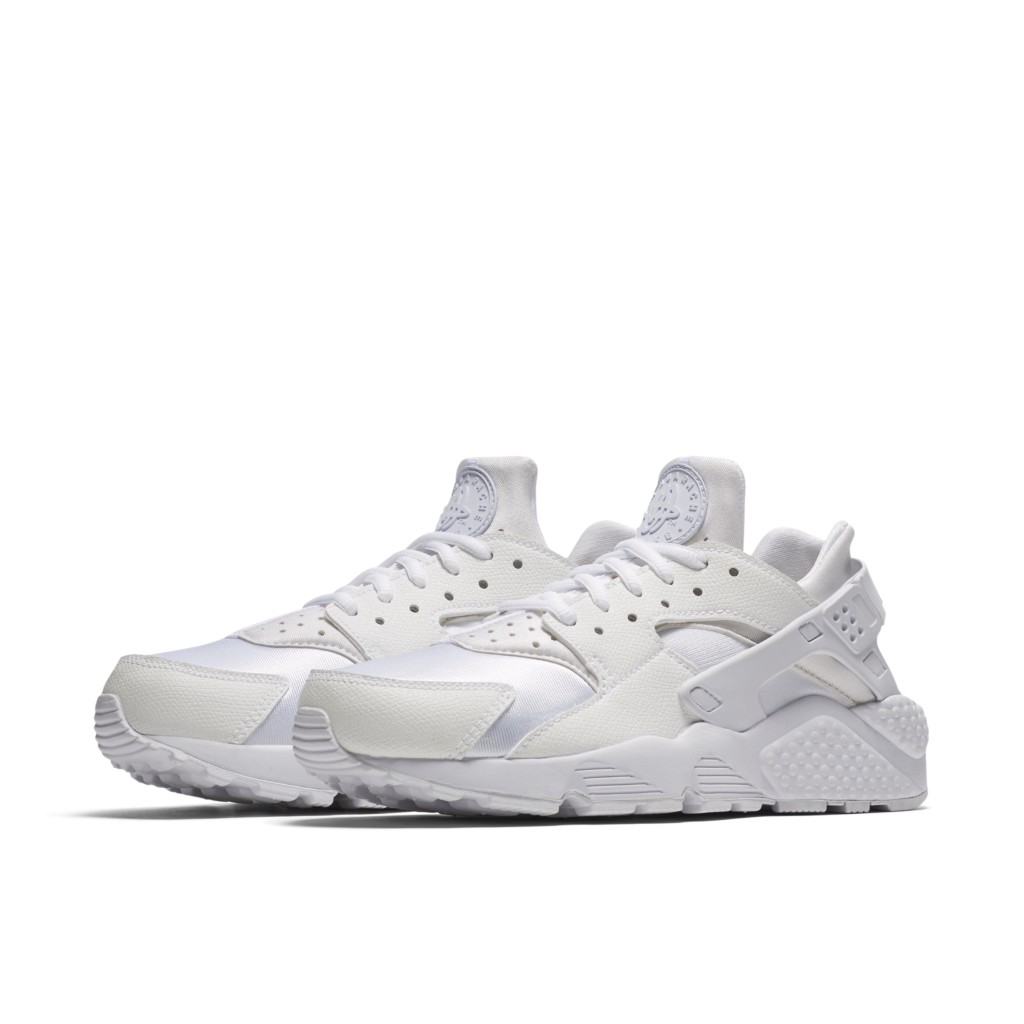nike-air-huarache 634835-108