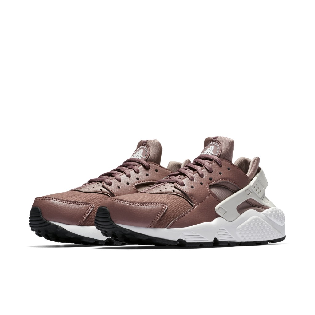nike-air-huarache 634835-203