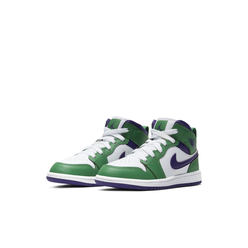 air-jordan-1 640734-300
