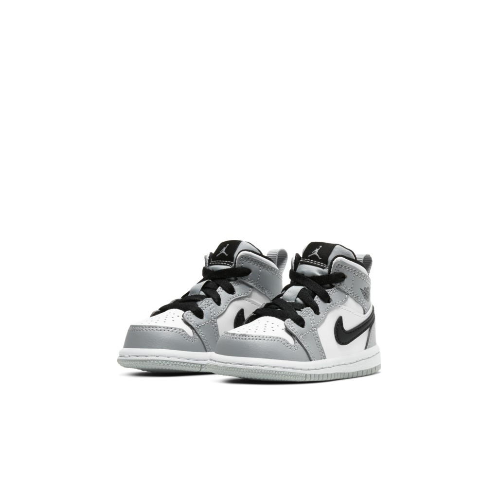 air-jordan-1 640735-092